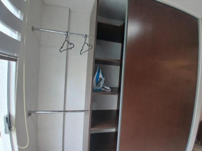 Ideal en Baruc Dos